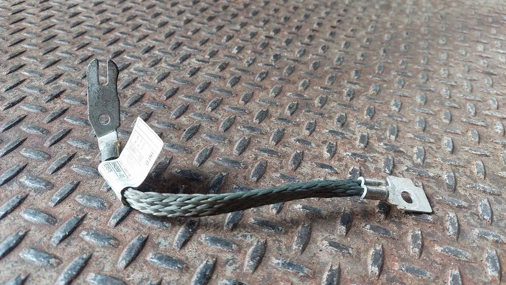 Miinusjuhe (aku) 8642658