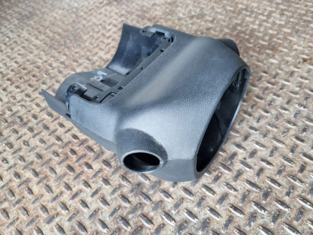 Steering wheel column trim – Mini One - Cooper F56 F55 (2013-)