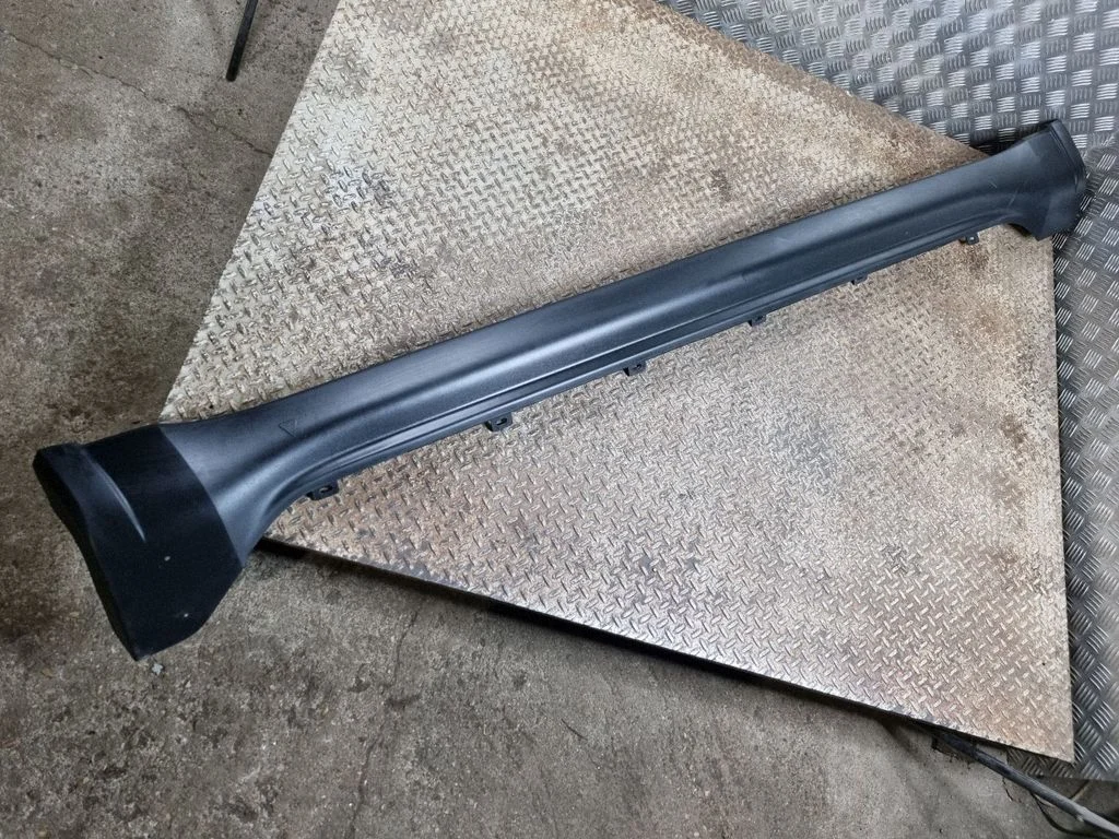 Sill 5NP50RXFAA