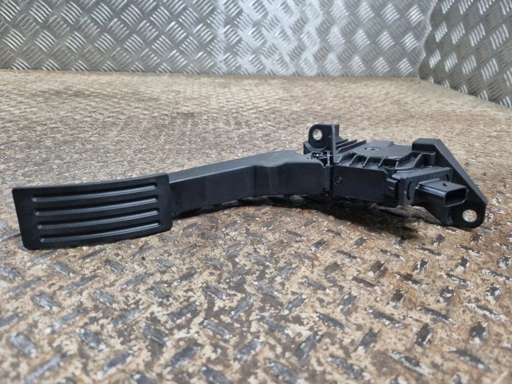 Gaasipedaal LX619F836AA