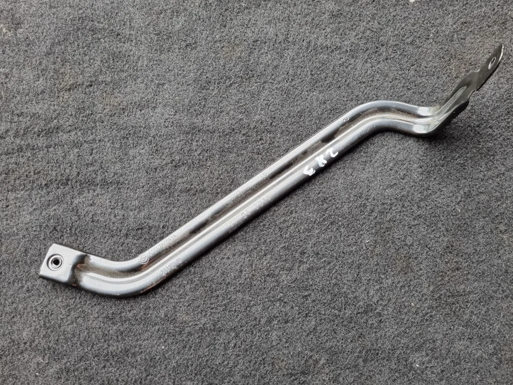 Battery bracket – BMW 4 Series F36 Gran coupe (2017-)