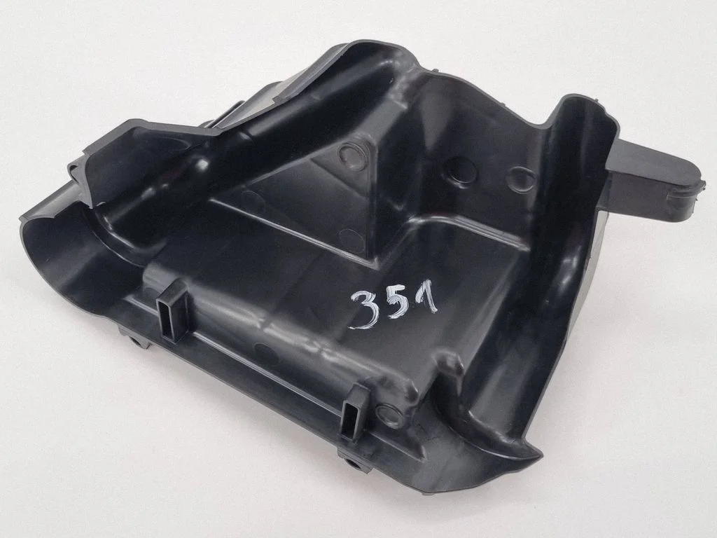Muu salongiosa T781863E