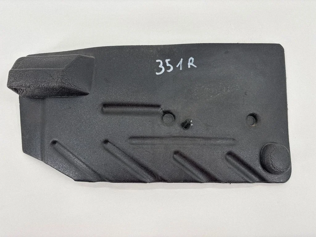 Muu salongiosa 68648862AA