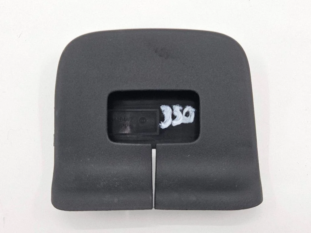 Pozostałe części wnętrza 34264473 – Ram 1500 DT (2018-)