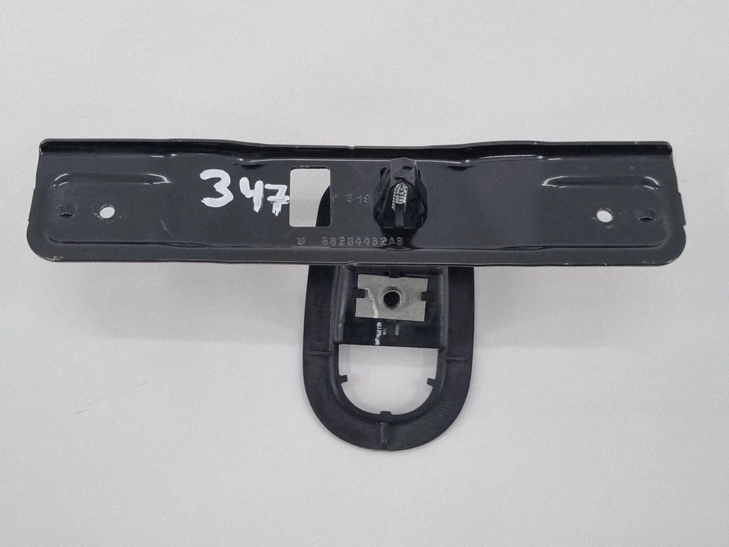 Other interior part – Jeep Grand Cherokee (2010-2021)