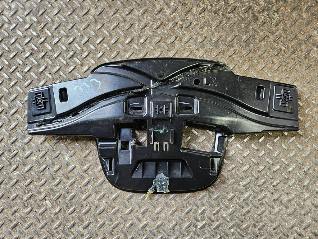 Other interior part 05108265AC