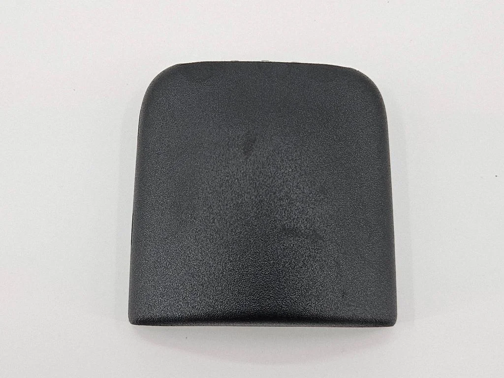 Pozostałe części wnętrza – Jeep Grand Cherokee (2010-2021)