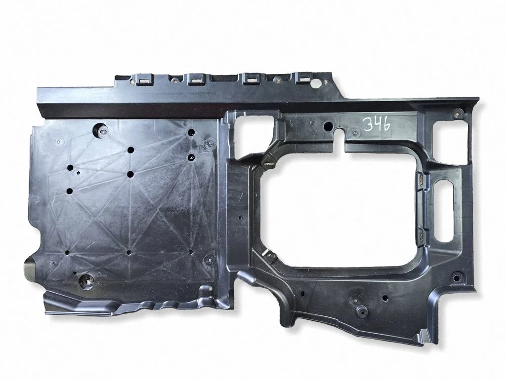 Cita salona detaļa 68251790AE
