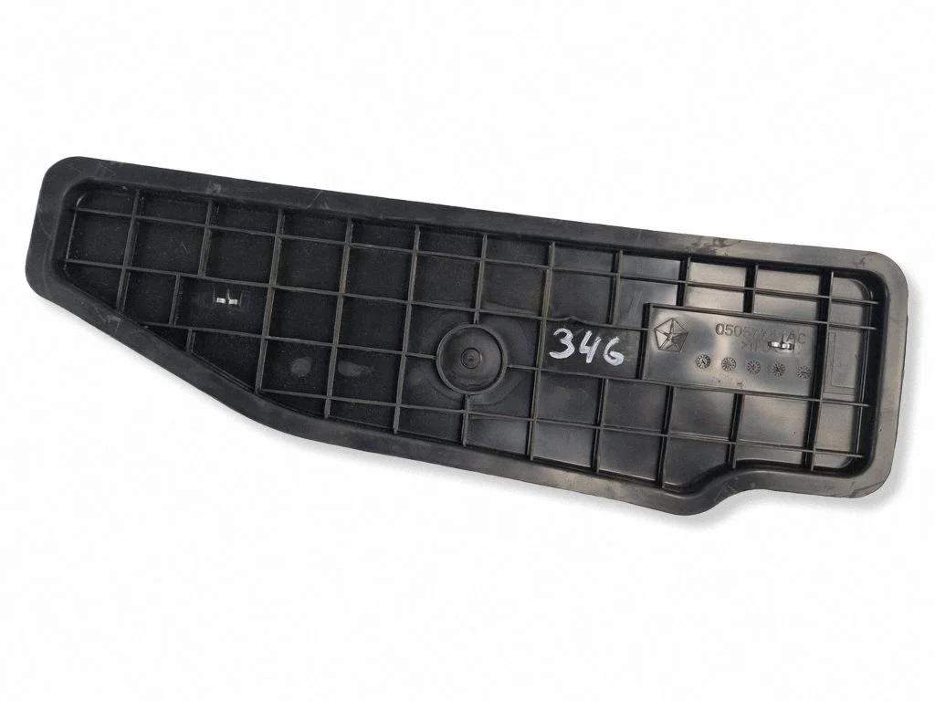 Cita salona detaļa 05057741AC