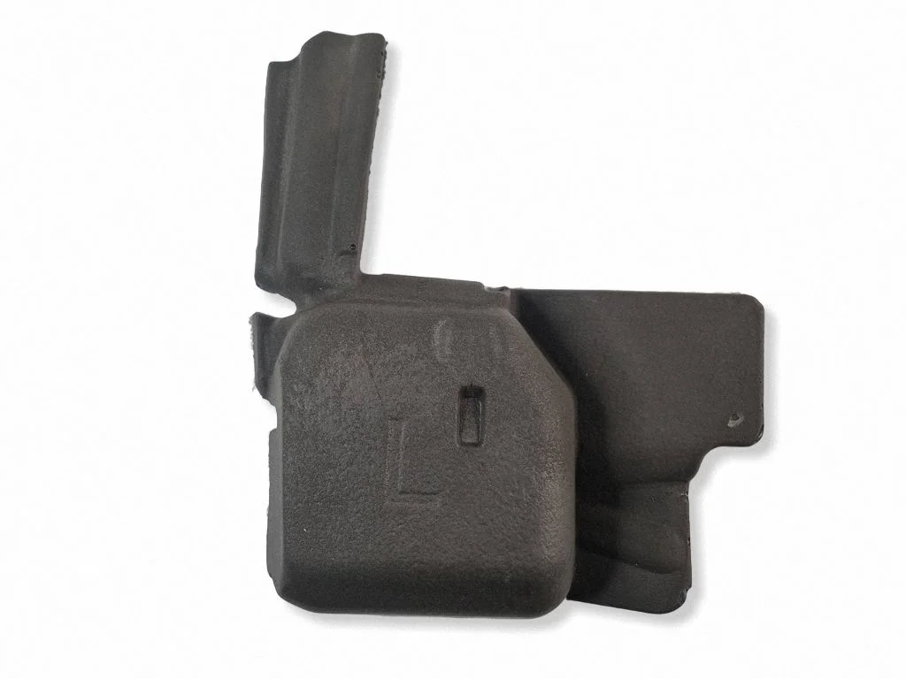 Muu salongiosa 8W5864785F
