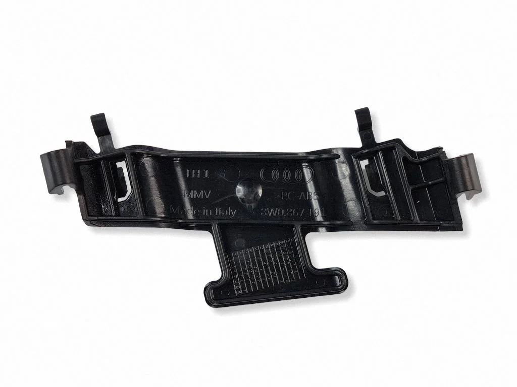 Muu salongiosa 8W0867191
