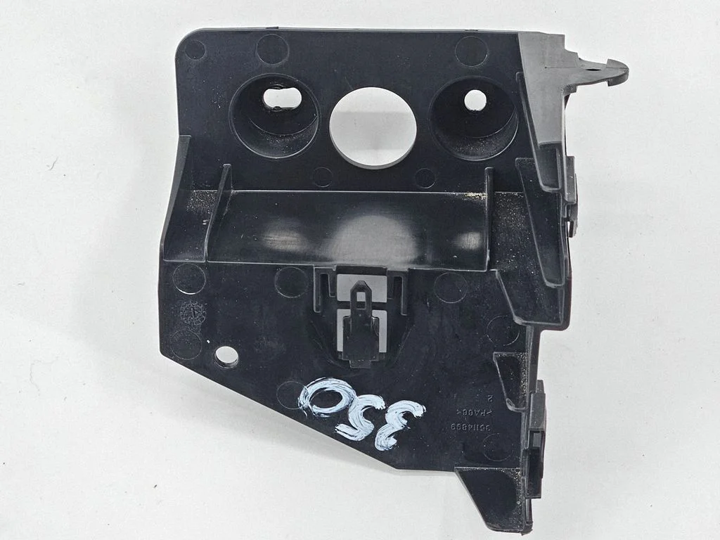 Pozostałe części wnętrza 35114899 – Ram 1500 DT (2018-)
