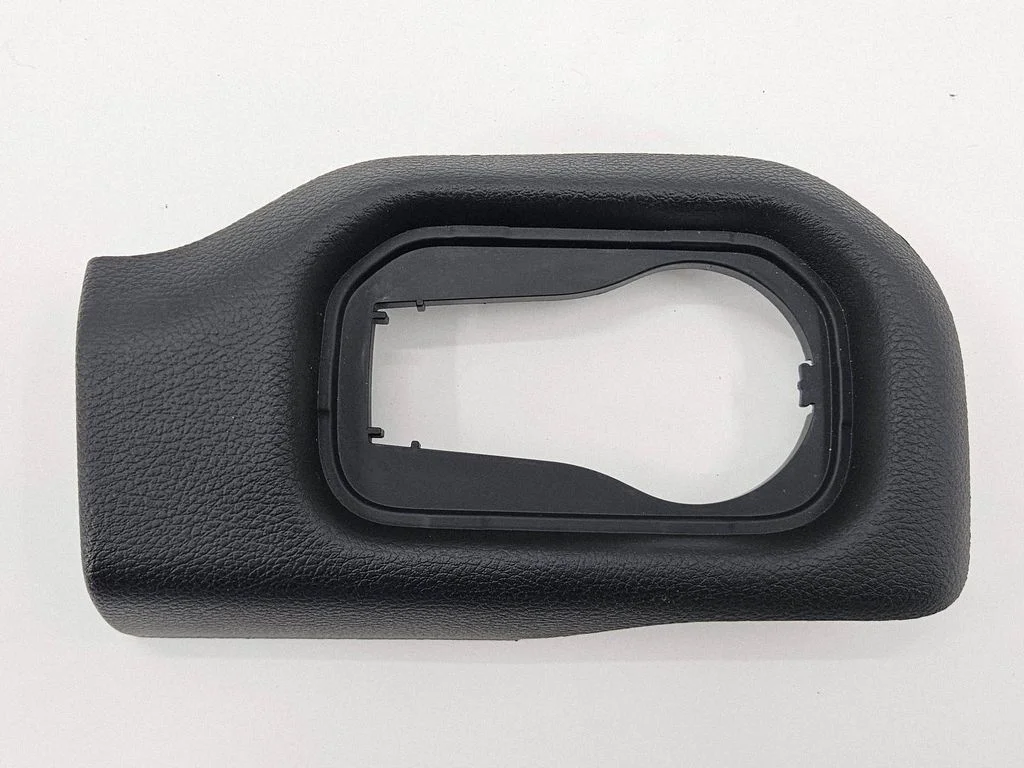 Pozostałe części wnętrza 6BK75TRMAB – Ram 1500 DT (2018-)