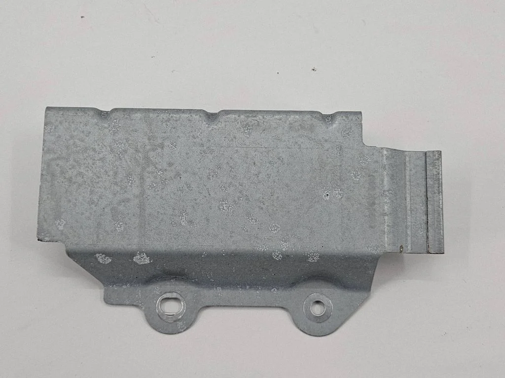 Pozostałe części wnętrza 04610380AA – Ram 1500 DT (2018-)