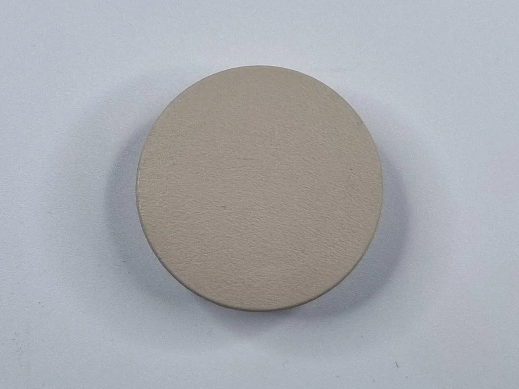Muu salongiosa A2976941600