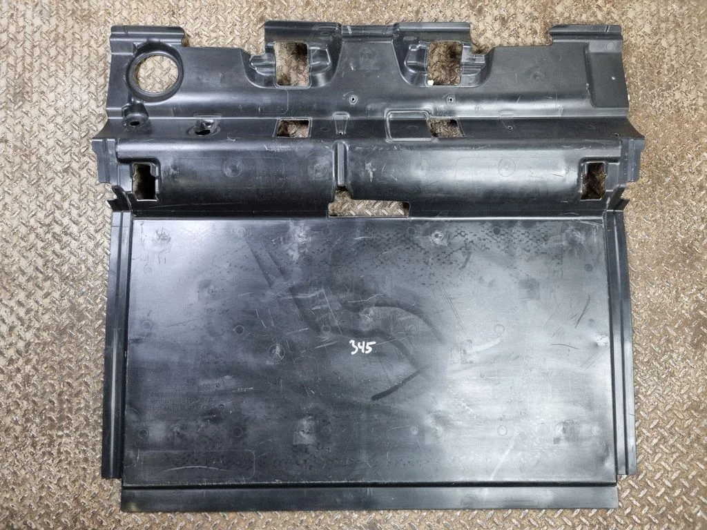 Muu salongiosa A2976820200