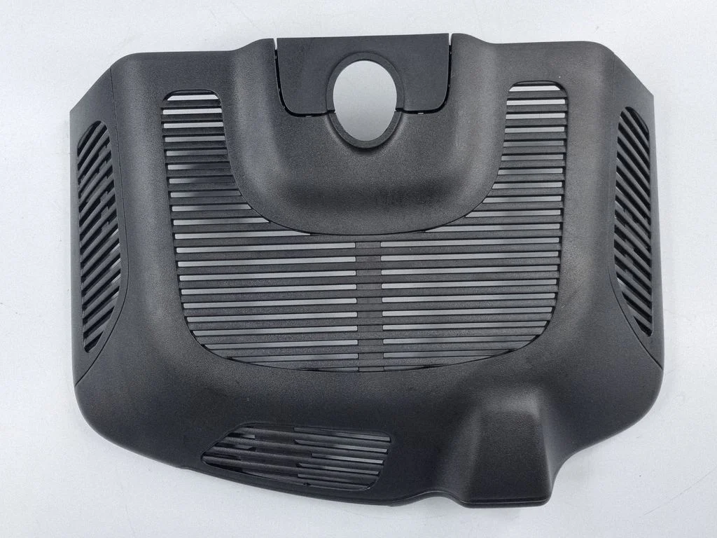 Other interior part – Mercedes-Benz EQS V297 (2021-)
