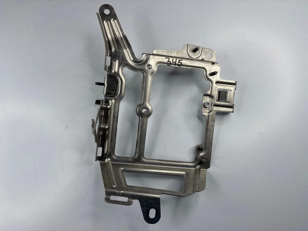 Muu salongiosa A2975451501