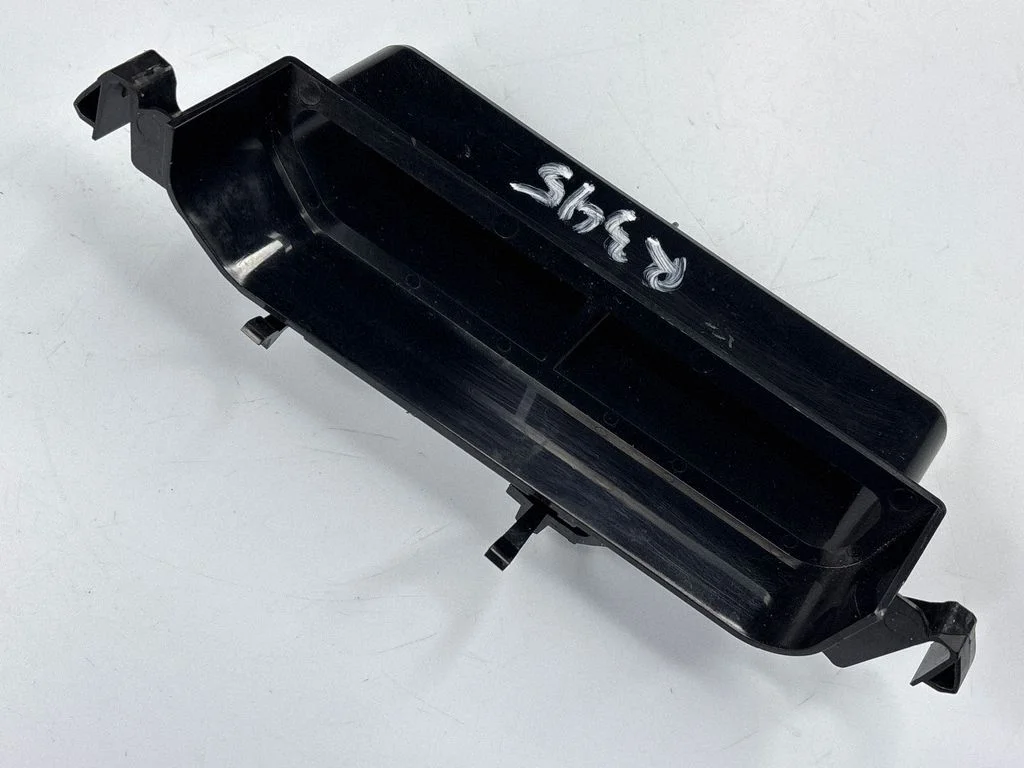 Muu salongiosa A2976909200