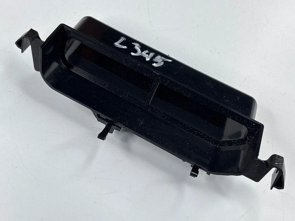 Muu salongiosa A2976909100