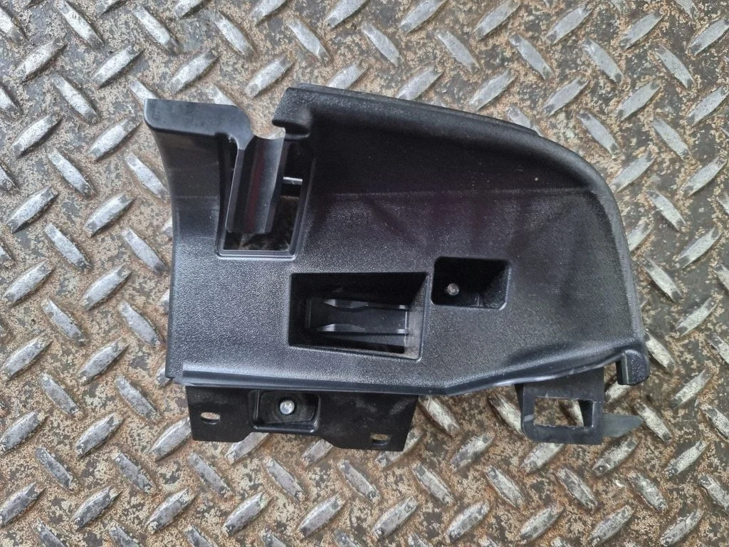 Other interior part 80A857792A