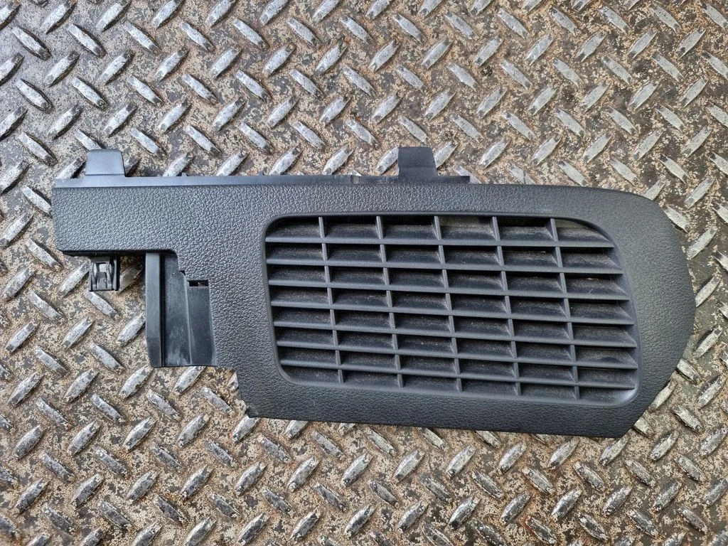Other interior part 80A868606