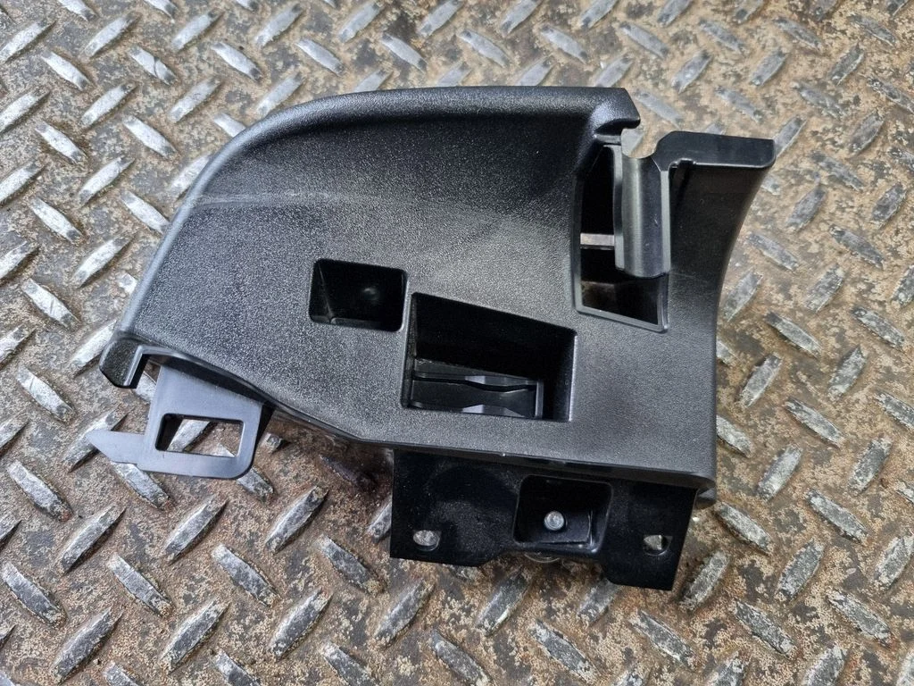 Other interior part 80A857791A