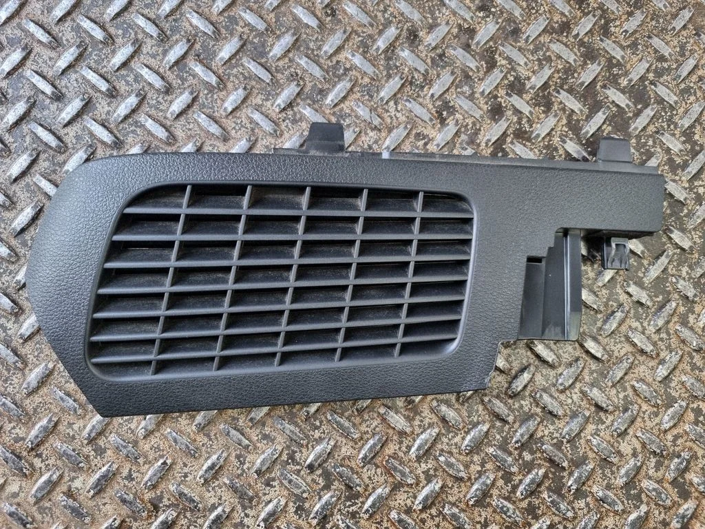Other interior part 80A868605