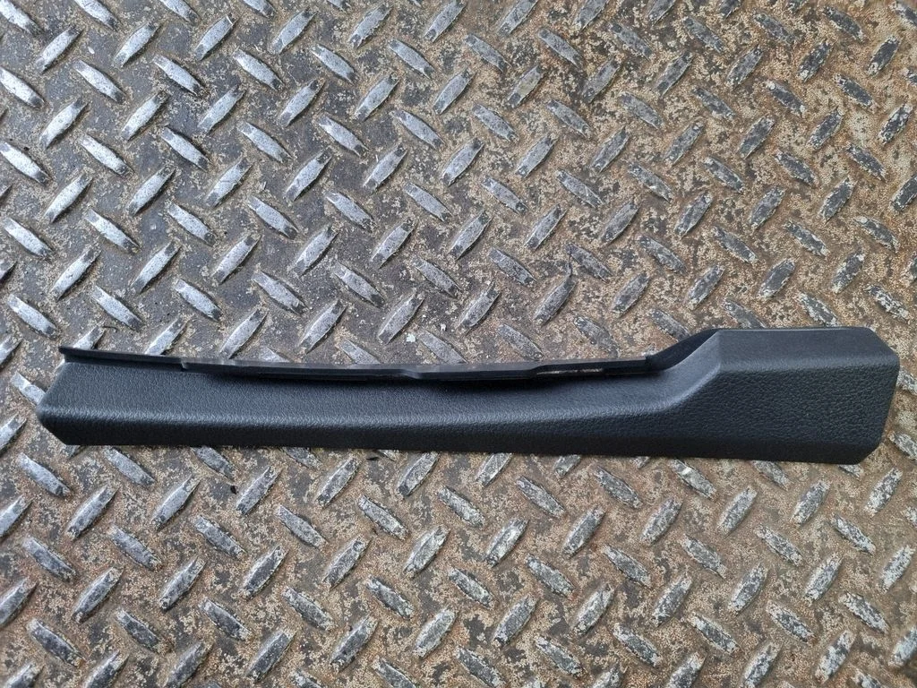 Other interior part 80A868203
