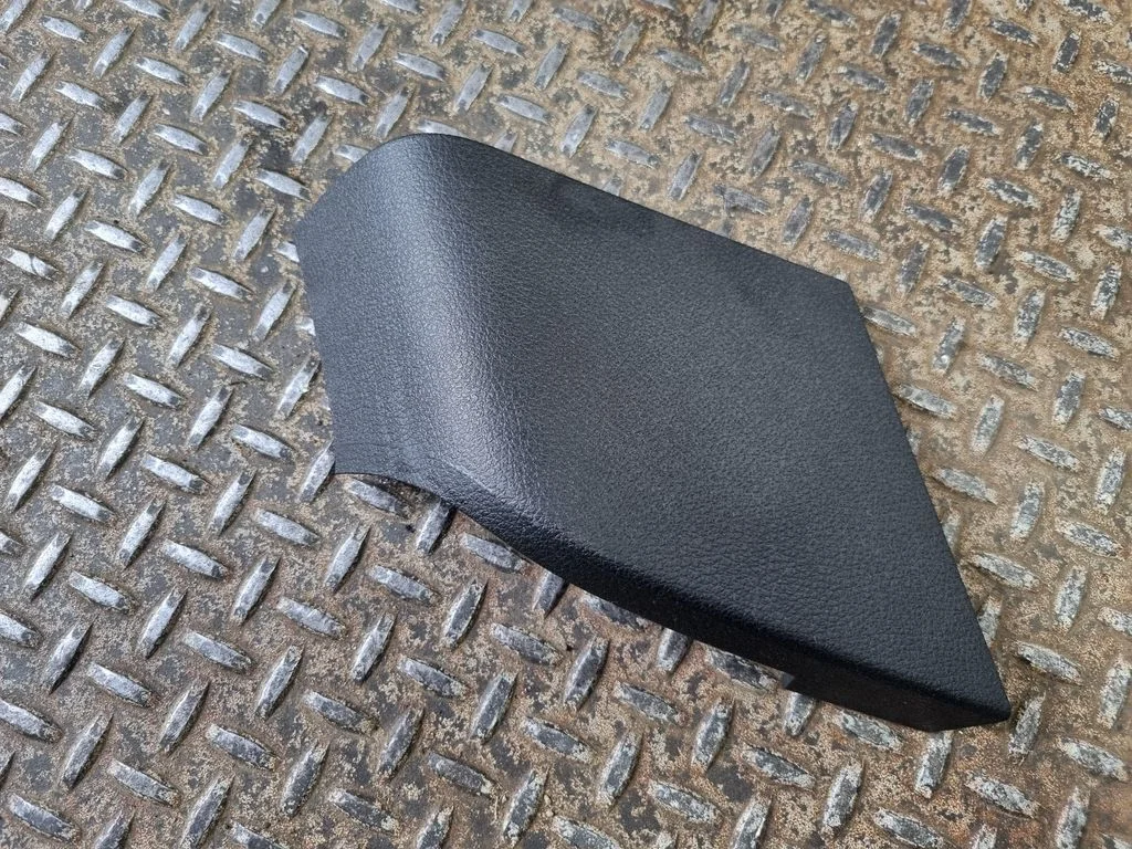 Other interior part 80A863487B
