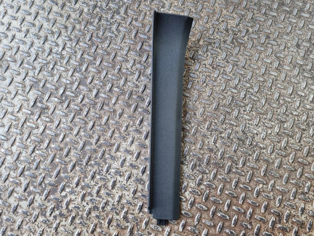 Muu salongiosa 3G8868224