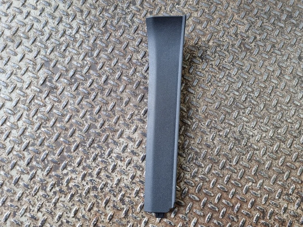 Muu salongiosa 3G8868223