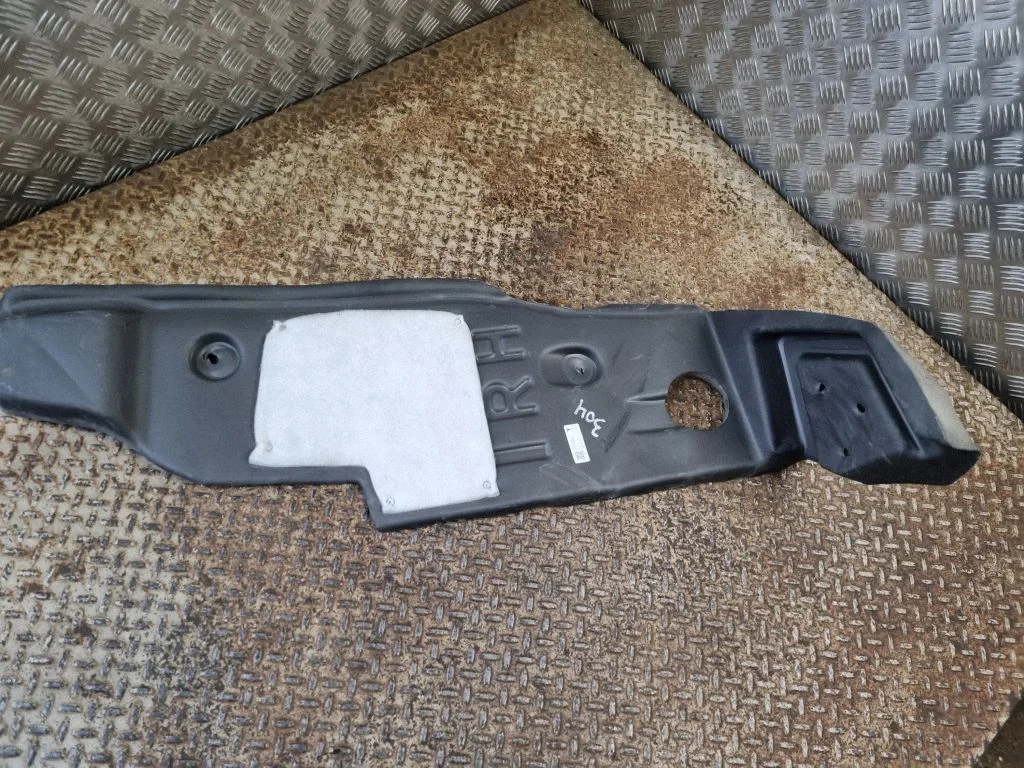 Other interior part 149299800D