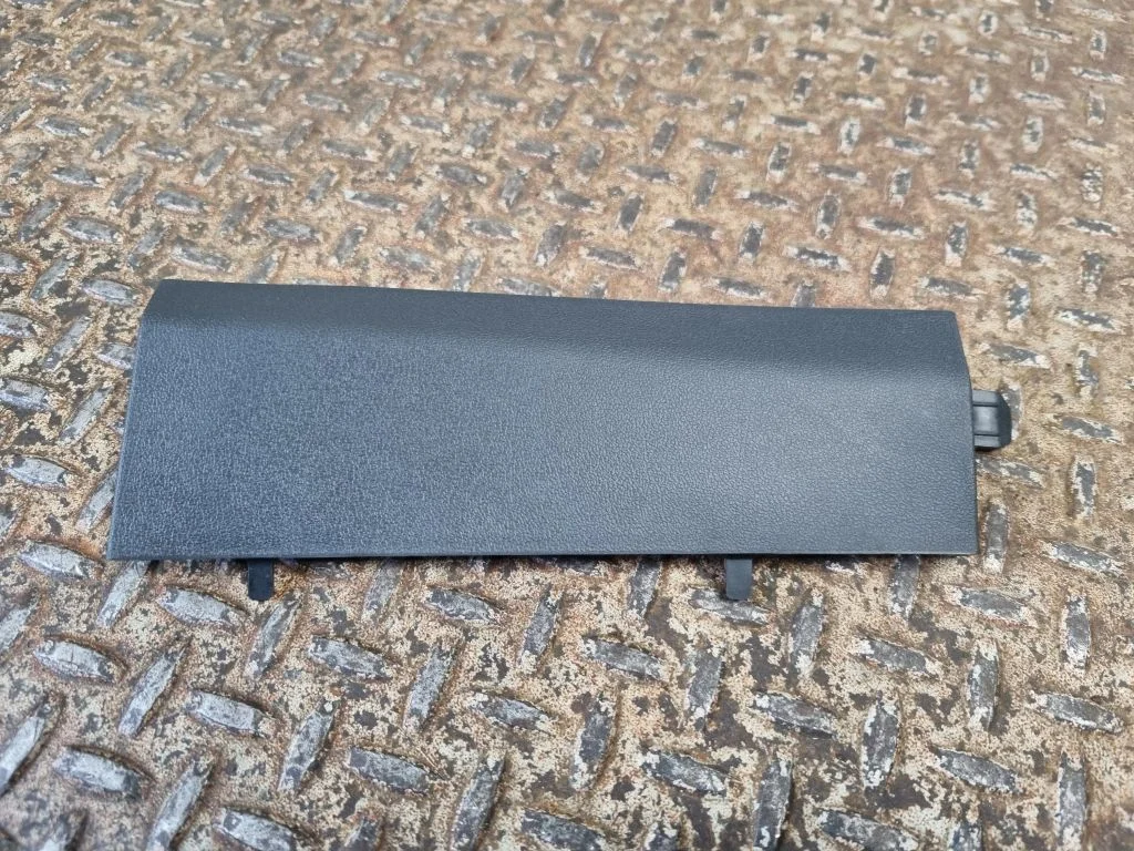 Other interior part 162611000A