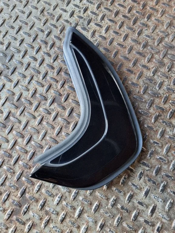 Cita ārējā detaļa 7474001