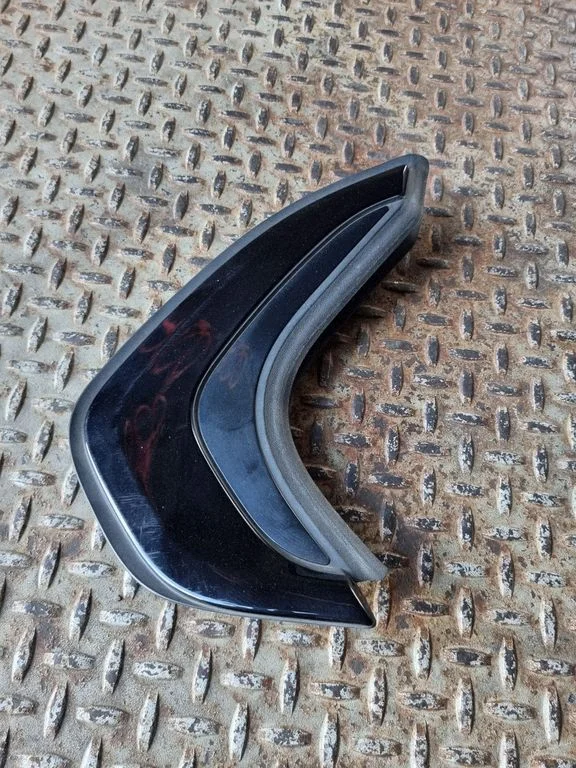 Cita ārējā detaļa 7474002