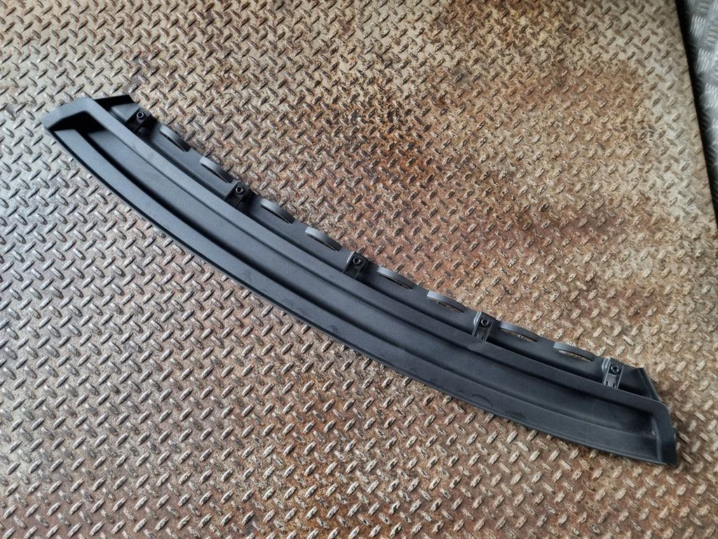Other interior part – BMW 3 Series G20 G21 (2019-)