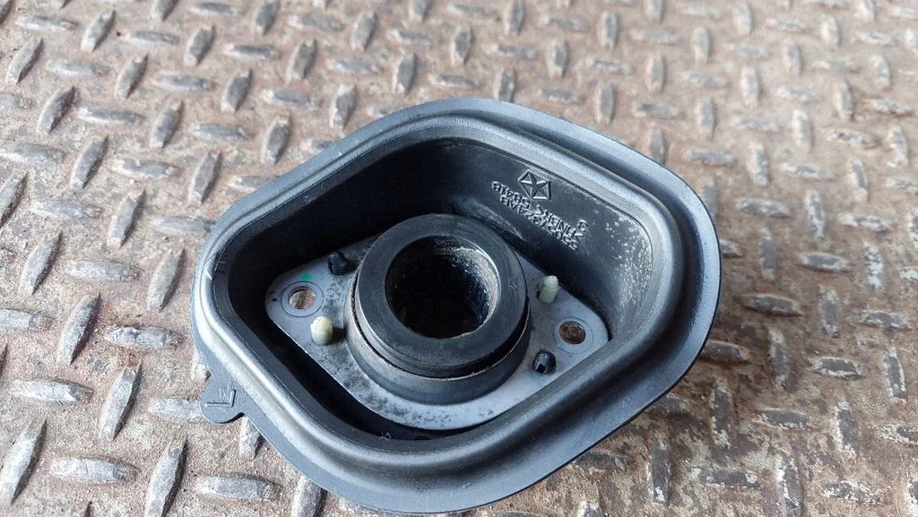 Other engine bay part 55057324AB