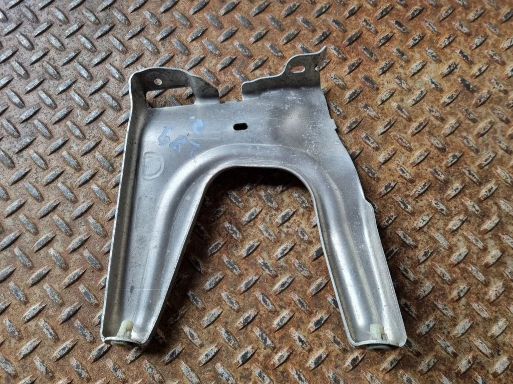 Other under body part – BMW 1 Series F40 (2019-2023)