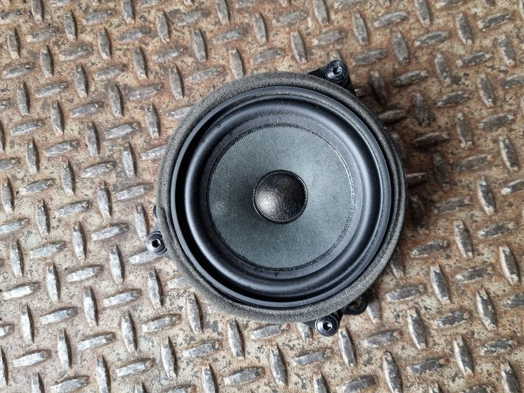 Front door speaker – Mini One - Cooper F56 F55 (2013-)