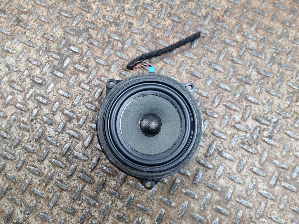 Front door speaker – Mini One - Cooper F56 F55 (2013-)