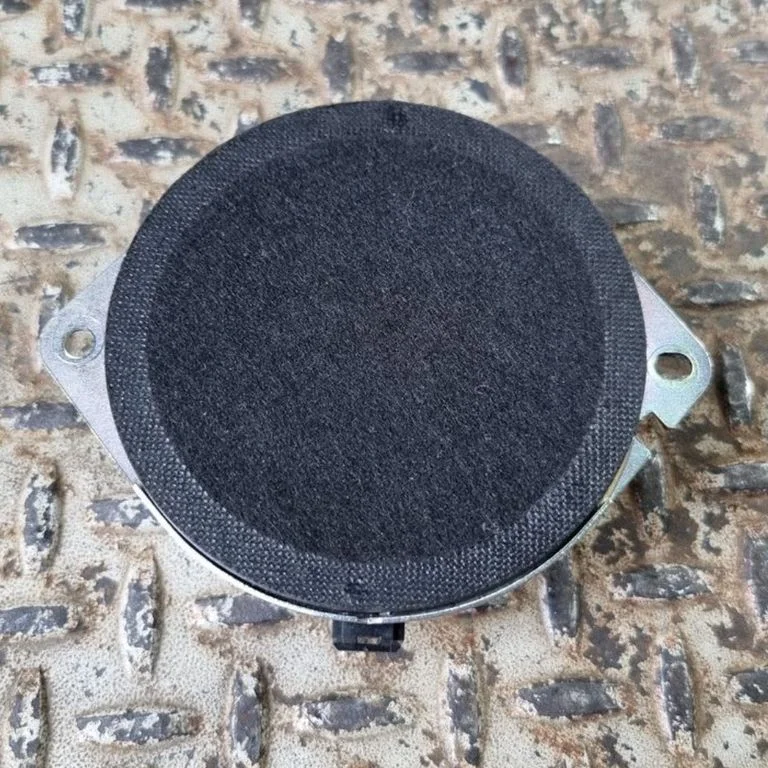 Panel speaker 68423513AA