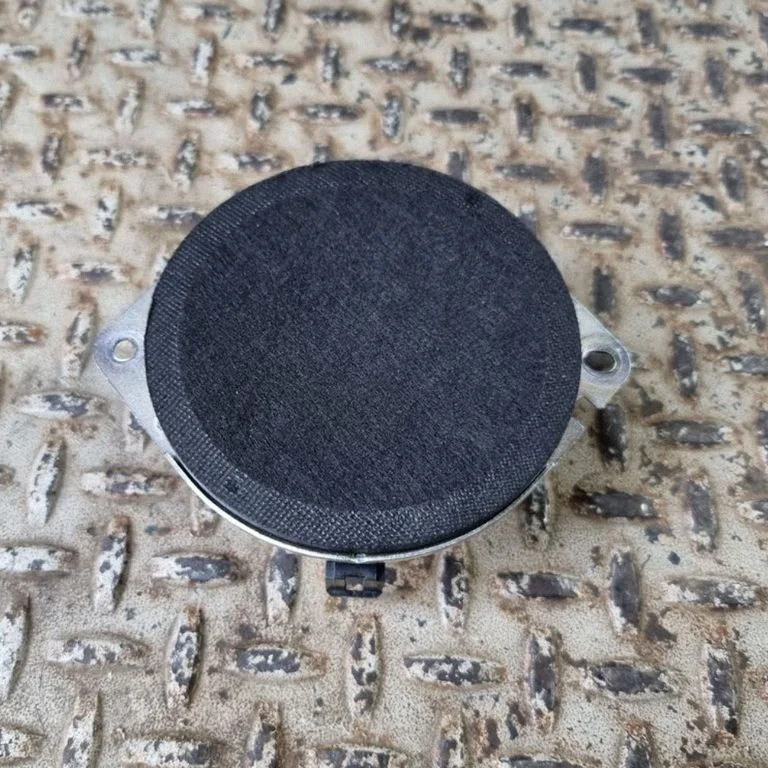 Panel speaker 68423513AA