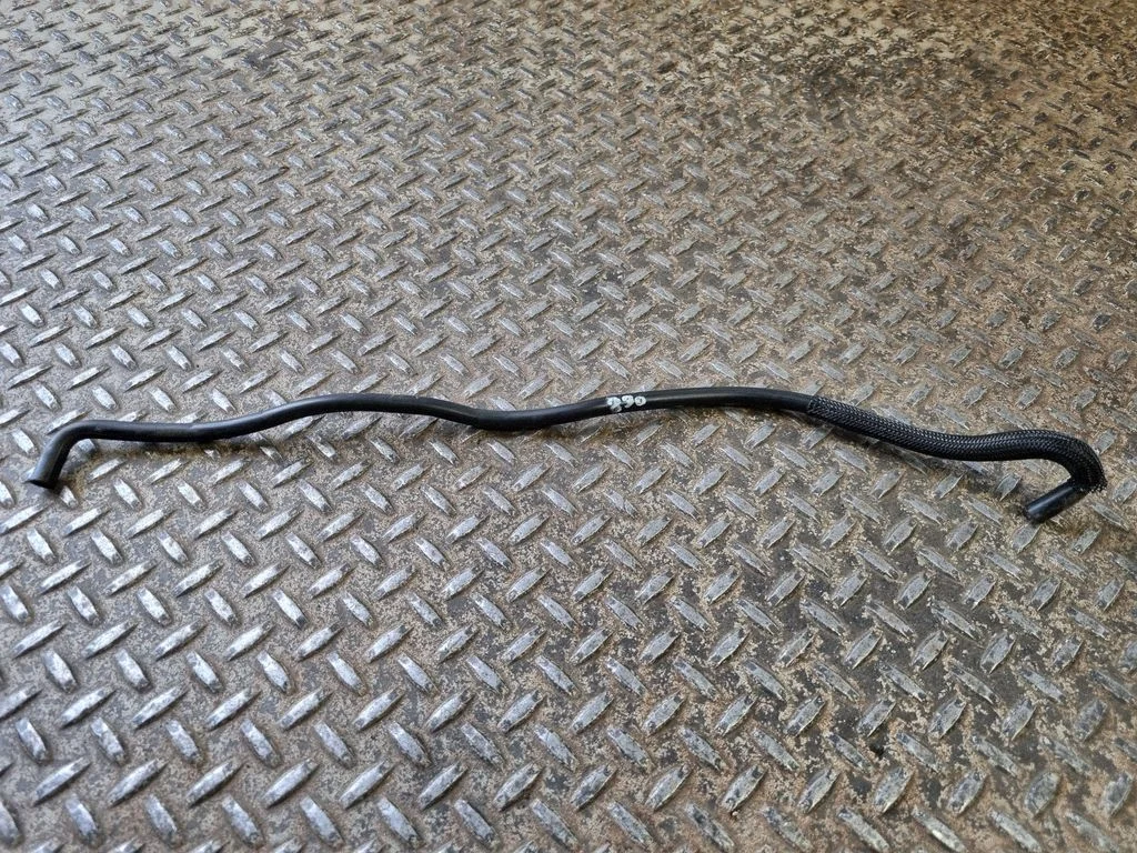 Vacuum line/pipe/hose – Volvo XC60 (2017-)