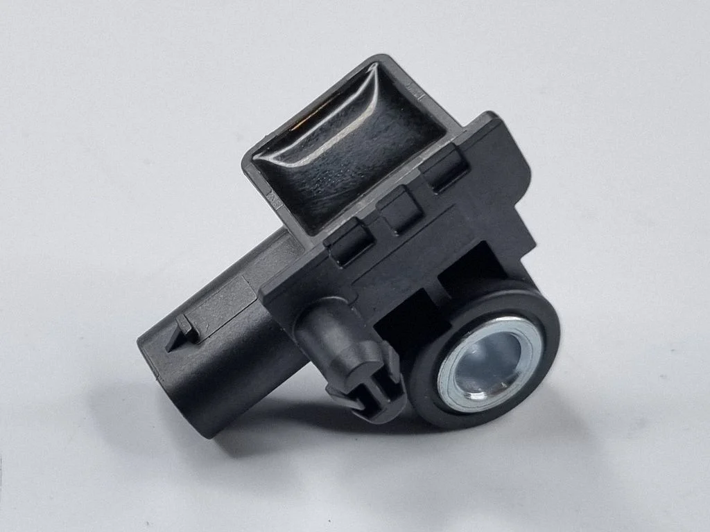 Drošības spilvenu trieciena sensors – Jeep Grand Cherokee WL (2021-)