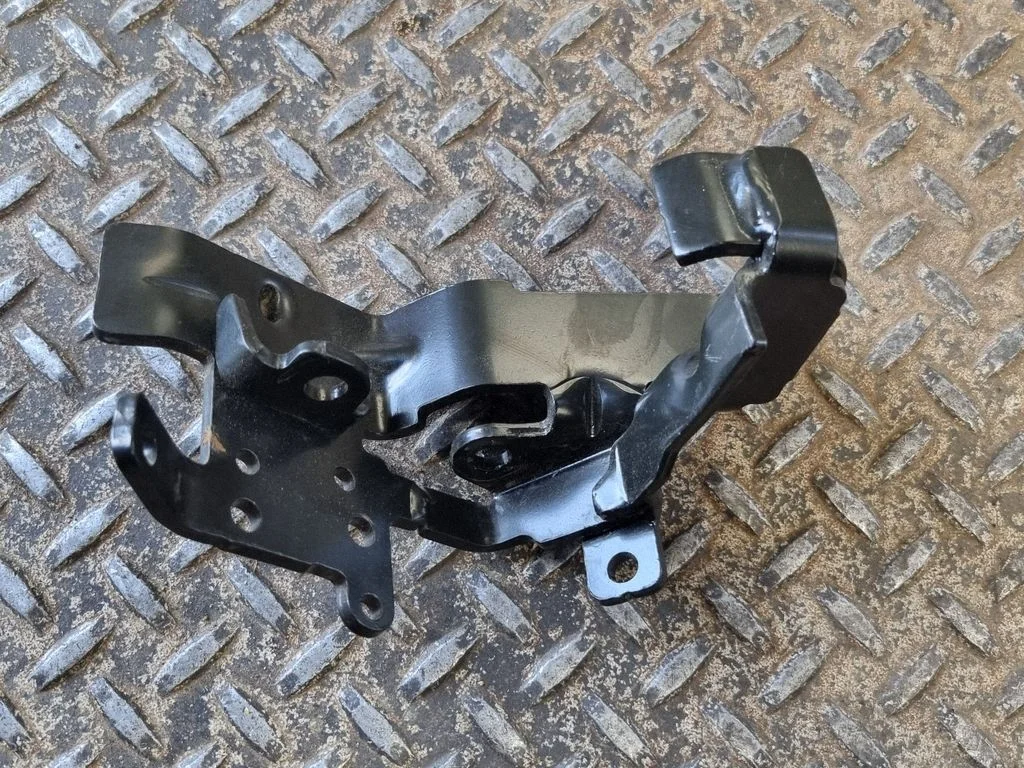 other engine part – Ford Mustang VI (2015-)