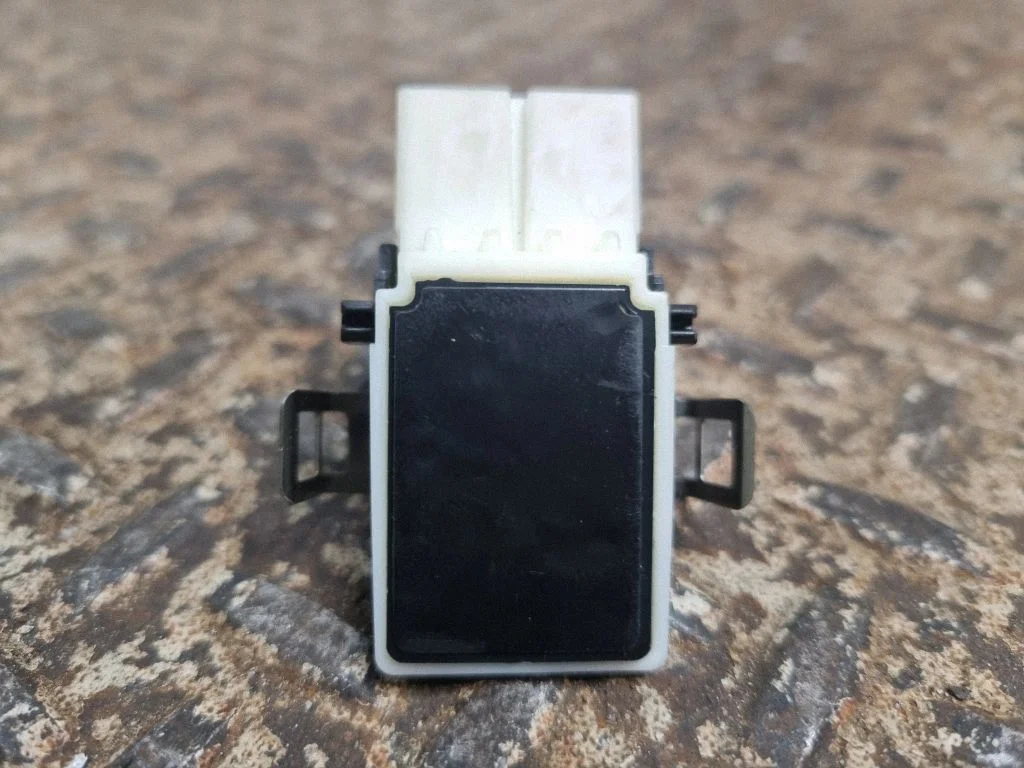 Rain sensor L1MH19E907AB