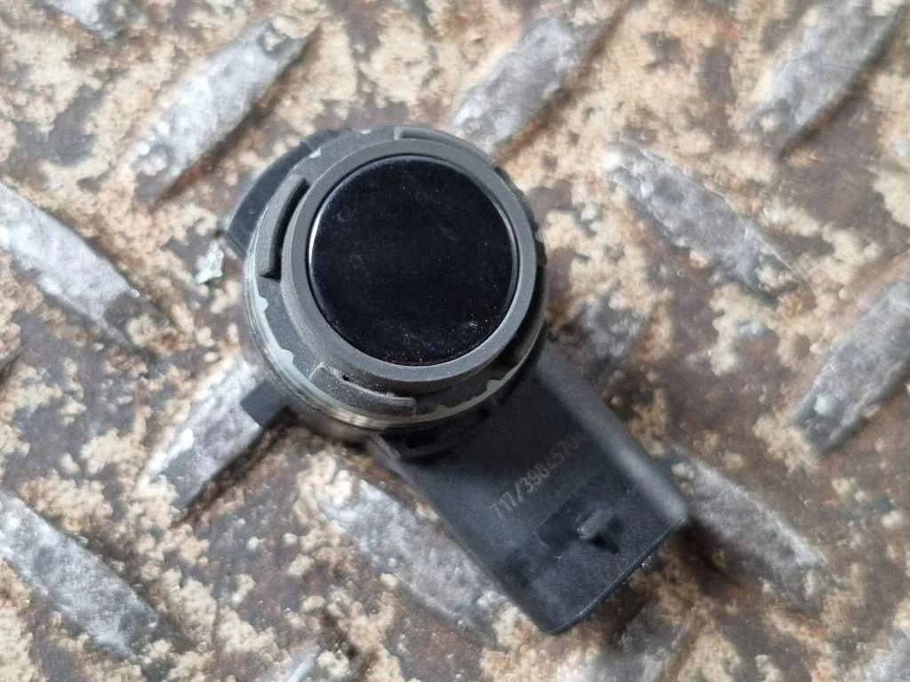 Parking PDC sensor – Volvo XC60 (2017-)