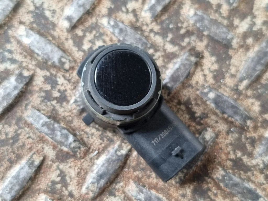 Parking PDC sensor – Volvo XC60 (2017-)