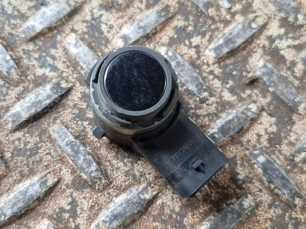 Parking PDC sensor – Volvo XC60 (2017-)